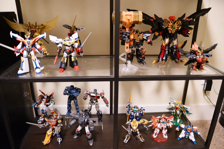 새해 맞이 장식장 정리_26.webp