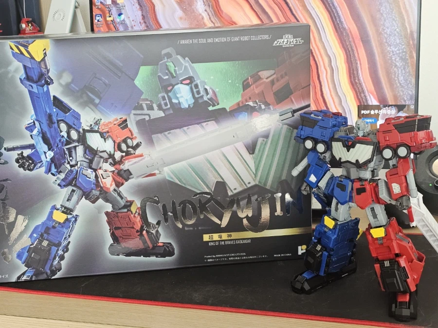 포즈플러스 초룡신_1.webp