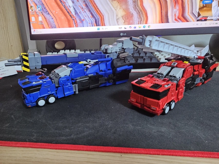 포즈플러스 초룡신_3.webp