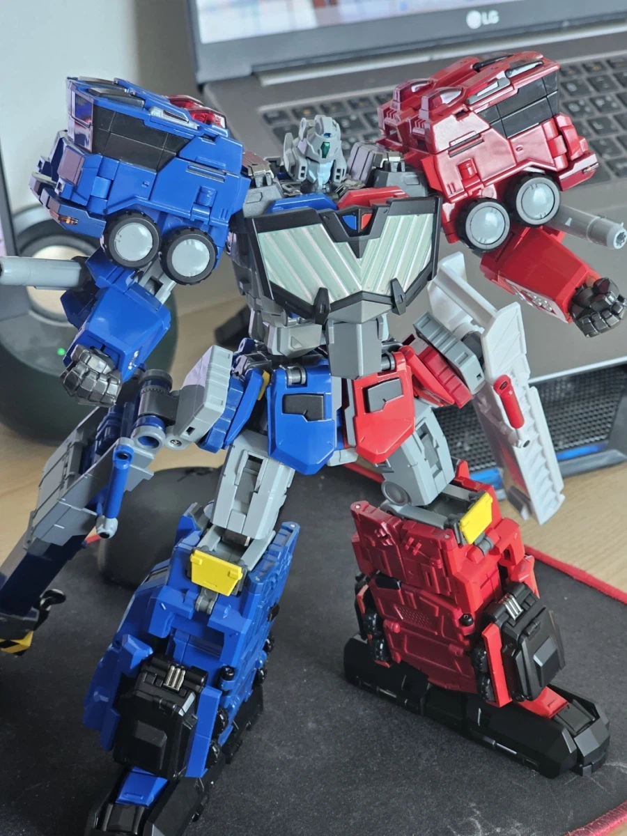 포즈플러스 초룡신_5.webp