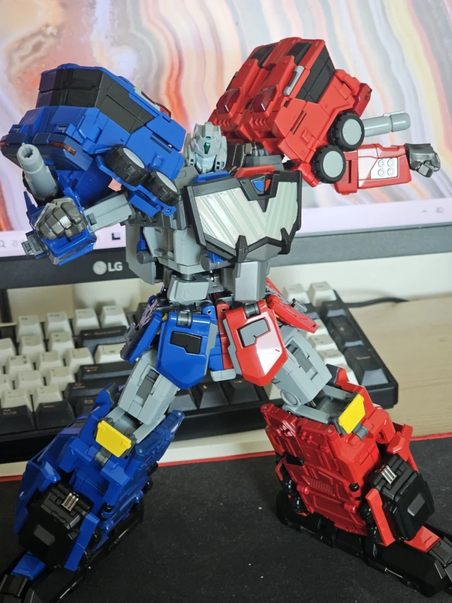 포즈플러스 초룡신_10.webp