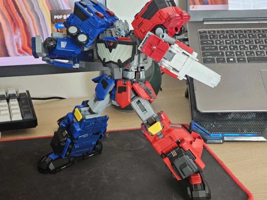 포즈플러스 초룡신_11.webp