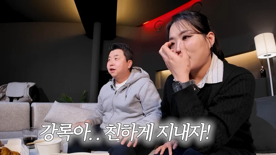 흑백요리사2 우승 상금 근황.jpg_4.webp