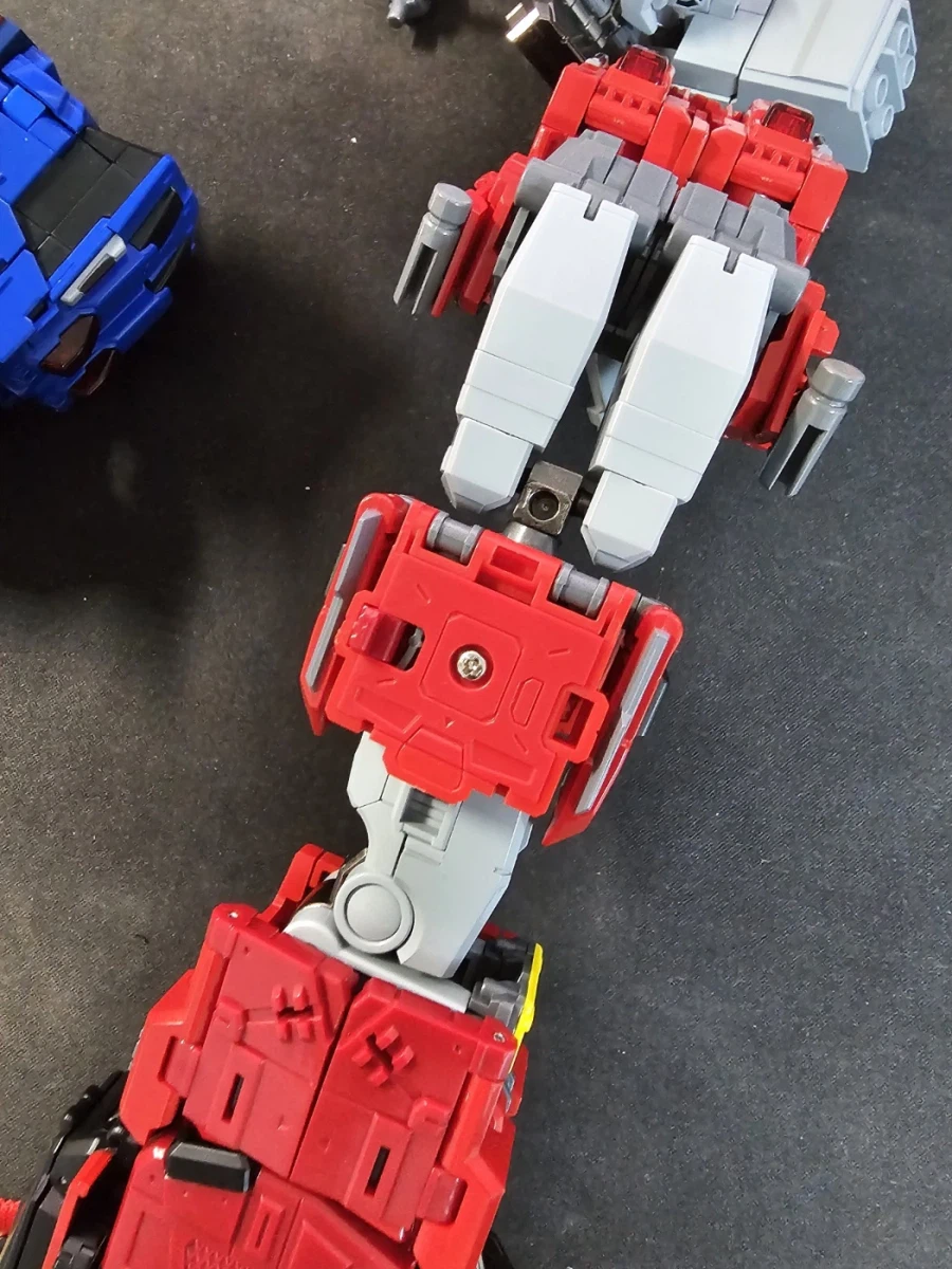 포즈플러스 초룡신_12.webp