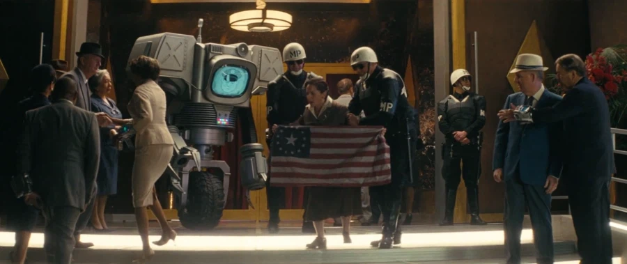 폴아웃) 엔클레이브는 건재해도 별 문제없음_6.webp