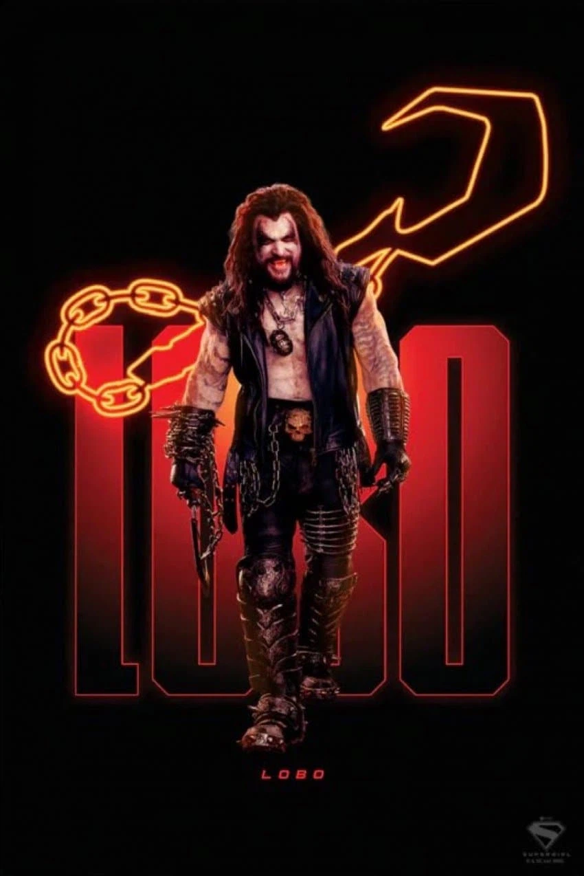 Dcu) 아쿠아ㅁ... 아니 로보 프로모 공개_1.webp