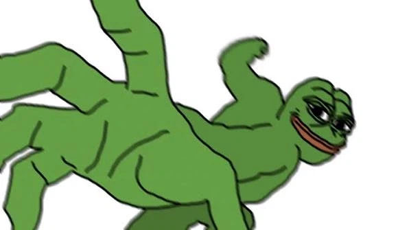 폴아웃) 엔클레이브는 건재해도 별 문제없음_10.webp