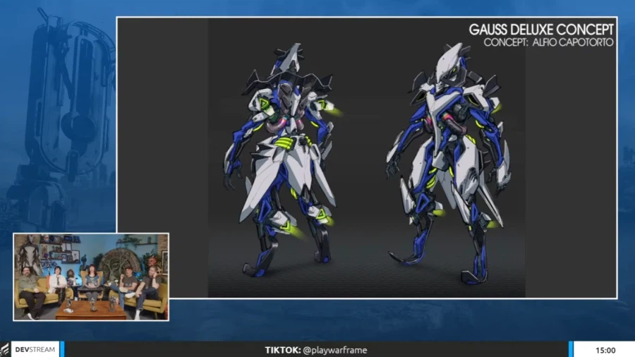 데브스트림 192 요약_6.webp