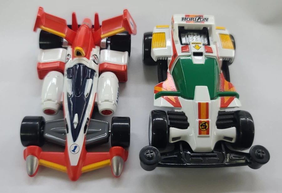 토미카)최근나온 아스라다(앞서 나온 지평선과 나이트슈마허도)_9.webp