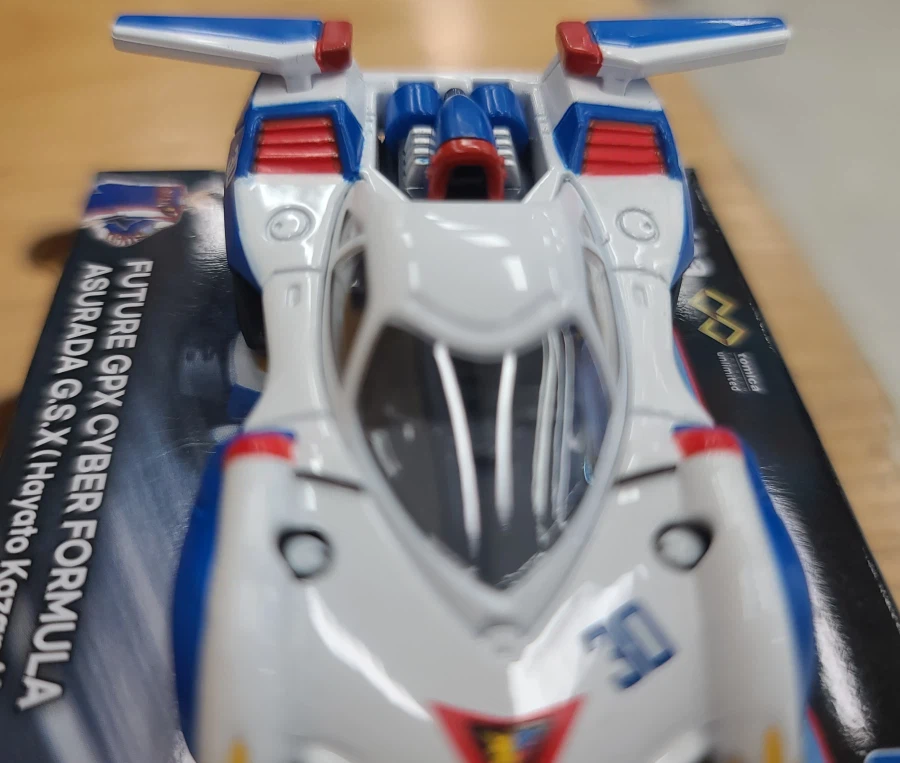 토미카)최근나온 아스라다(앞서 나온 지평선과 나이트슈마허도)_23.webp