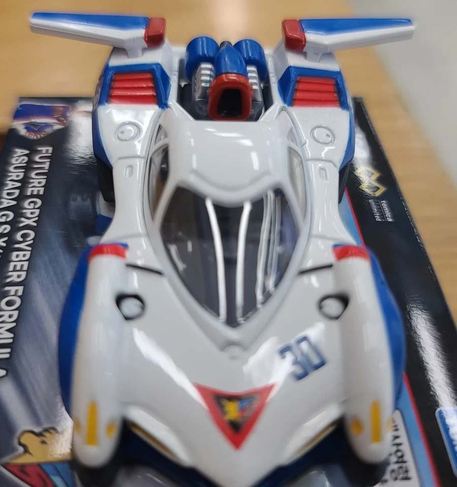 토미카)최근나온 아스라다(앞서 나온 지평선과 나이트슈마허도)_24.webp