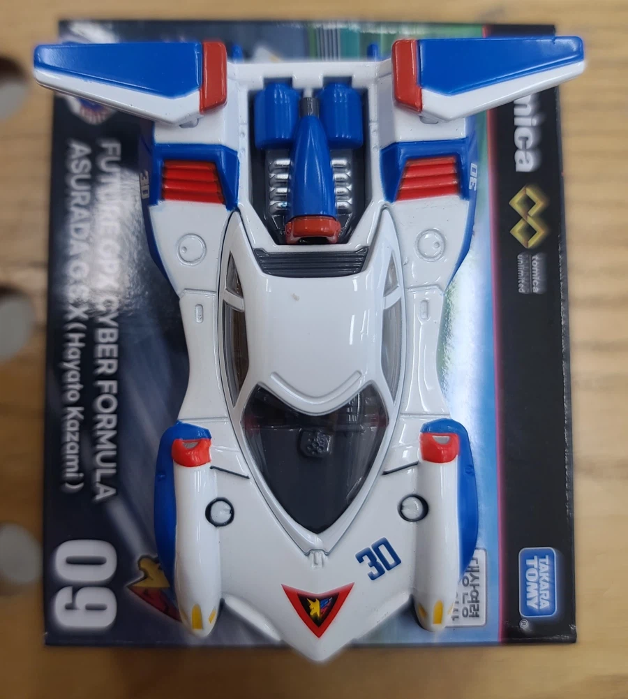 토미카)최근나온 아스라다(앞서 나온 지평선과 나이트슈마허도)_26.webp