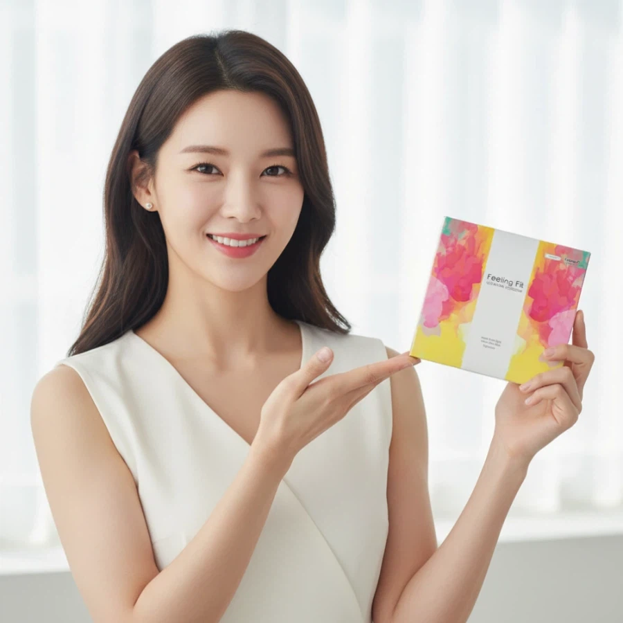 [인더파우치] 이 가격 실화? 초박형 콘돔 러브아이템 ㄷㄷ 오늘만 할인_1.webp