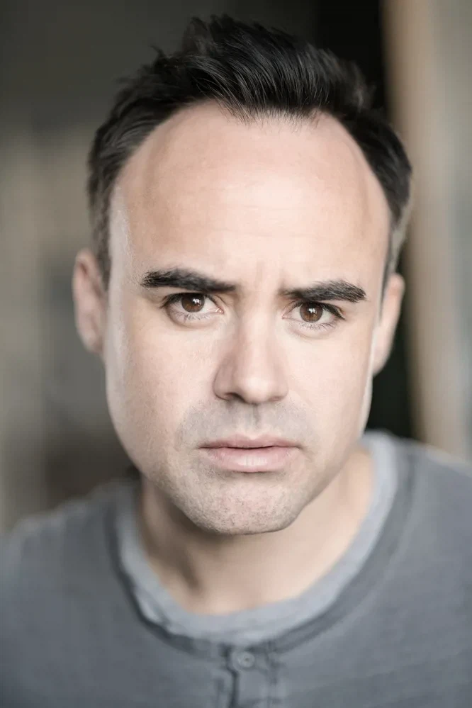 [P의거짓] 양덕들 드립중에 제일 웃겼던거.jpg_2.webp