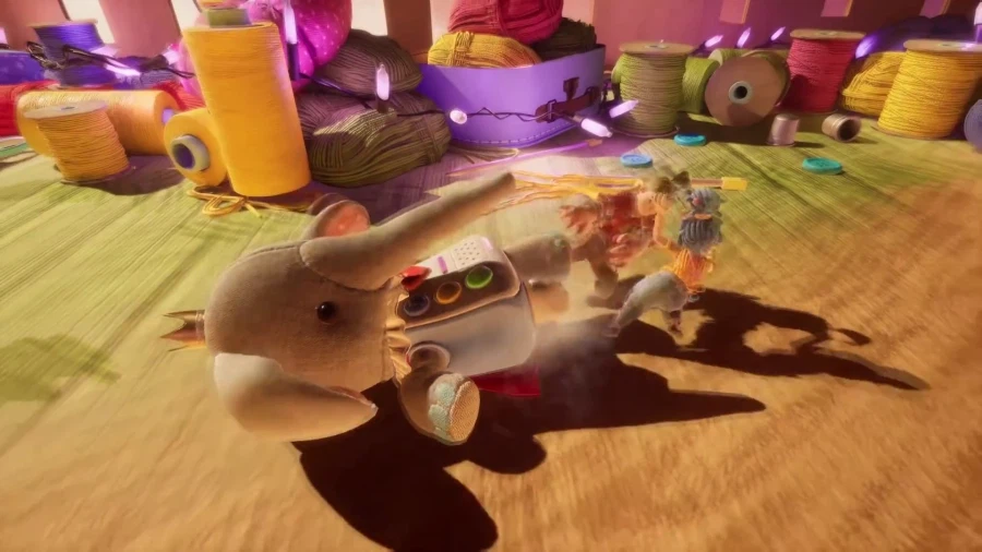 [P의거짓] 양덕들 드립중에 제일 웃겼던거.jpg_4.webp