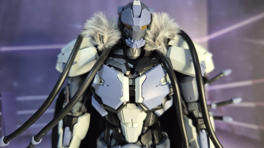 특이한 복서 컨셉의 바키_2.webp