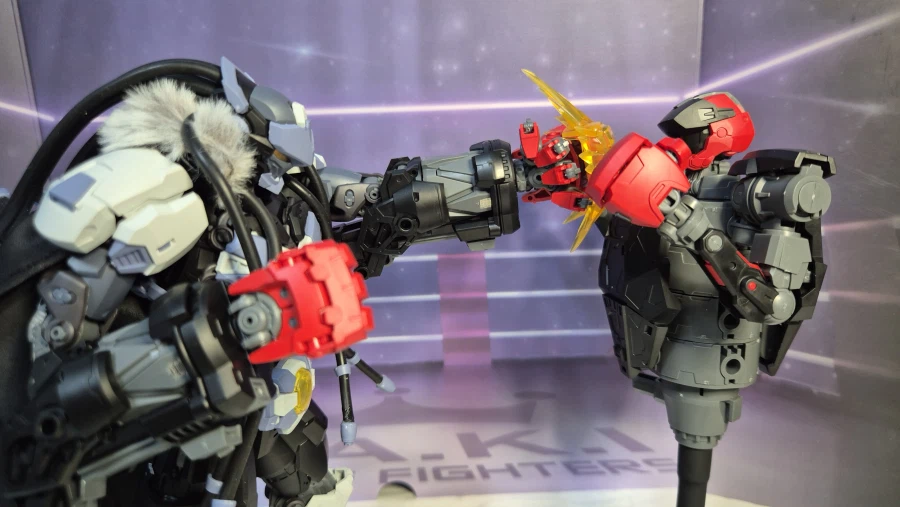 특이한 복서 컨셉의 바키_11.webp