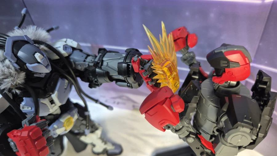 특이한 복서 컨셉의 바키_12.webp