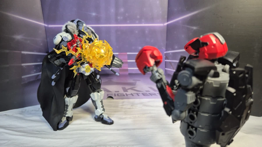 특이한 복서 컨셉의 바키_18.webp