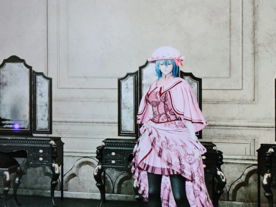 레밀리아 커마2!_1.webp