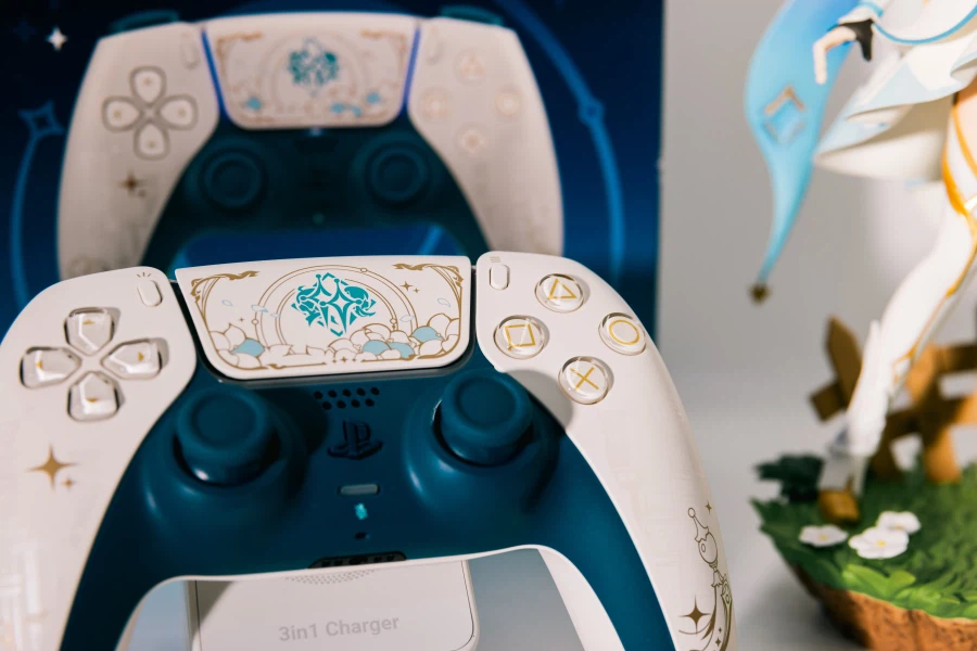 듀얼센스 원신 에디션 구매했습니다_12.webp