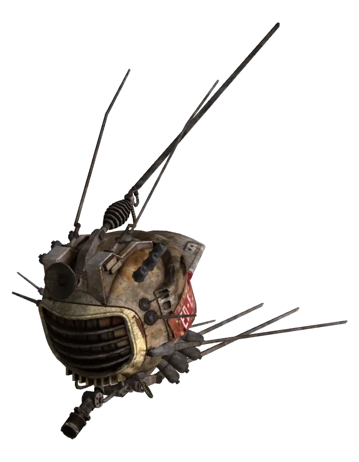 폴아웃)솔직히 서부의 '일부' 엔클레이브가 캐허접이었다고 해도 설붕은 아님_2.webp