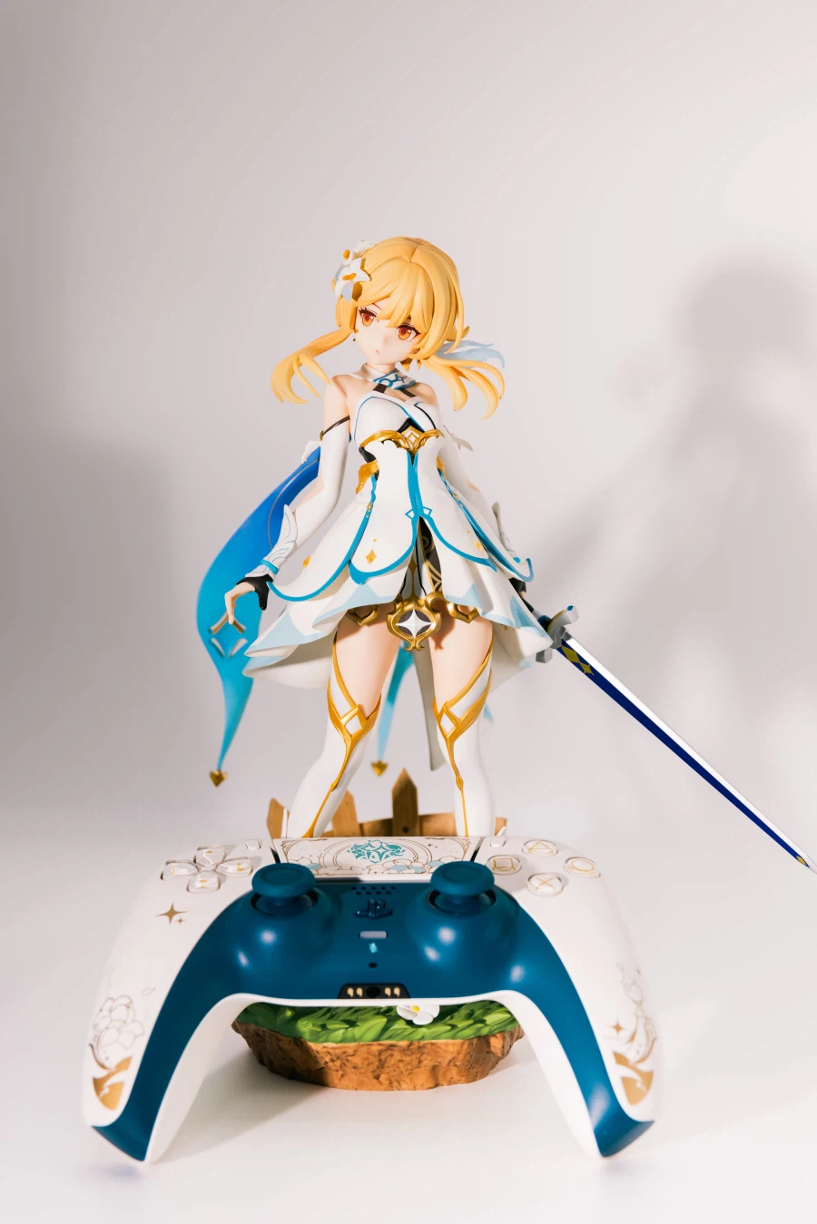 듀얼센스 원신 에디션 구매했습니다_18.webp