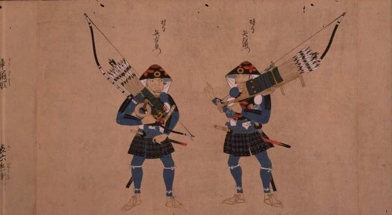 일본이 20만 대군 꼴박했는데도 임진왜란 진 이유.jpg_2.webp