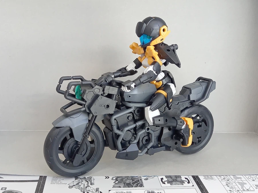 30MM 부스트 와일드 바이크 + 아체르비 타입 D_5.webp