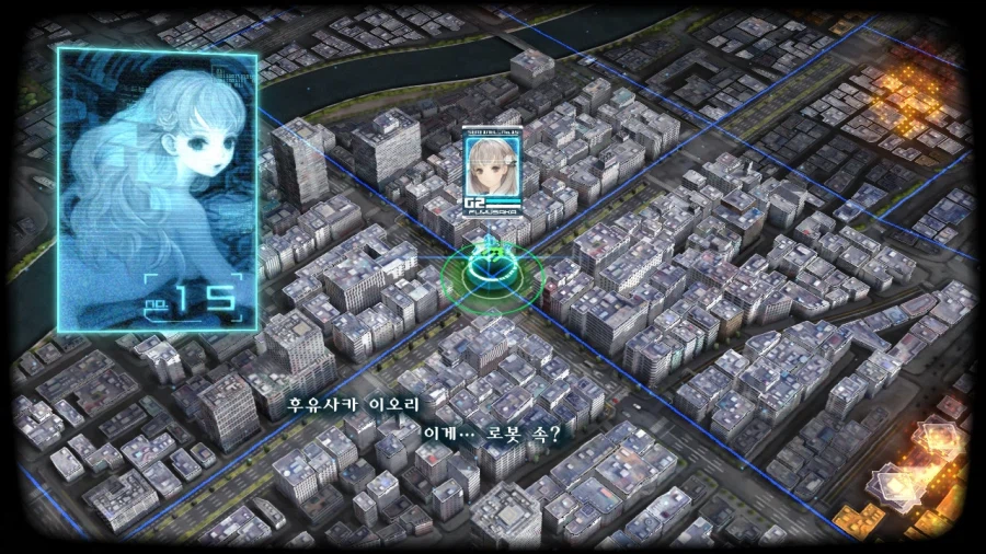 13기병방위권 클리어 (스크롤 압박 스포 포함)_17.webp