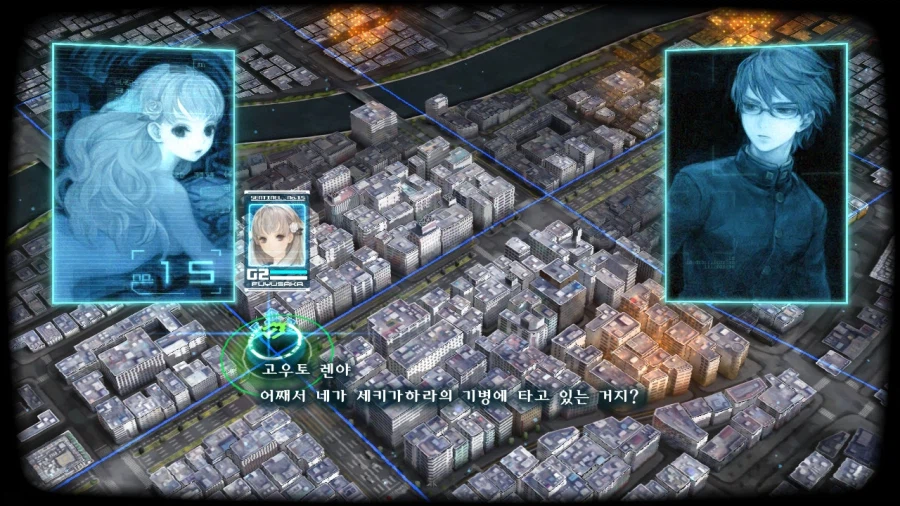 13기병방위권 클리어 (스크롤 압박 스포 포함)_27.webp