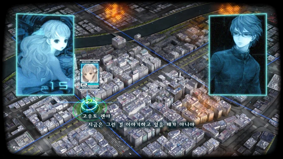 13기병방위권 클리어 (스크롤 압박 스포 포함)_29.webp