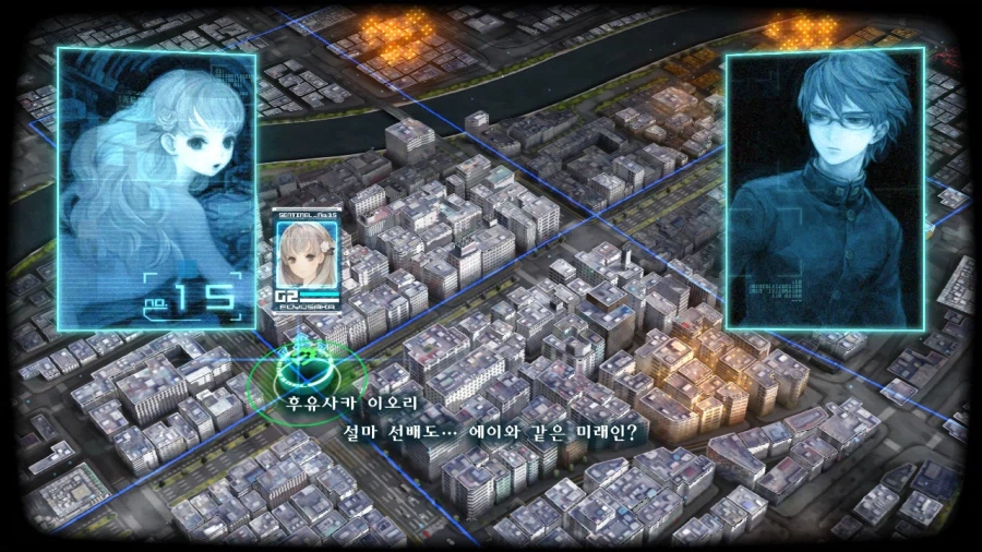 13기병방위권 클리어 (스크롤 압박 스포 포함)_28.webp