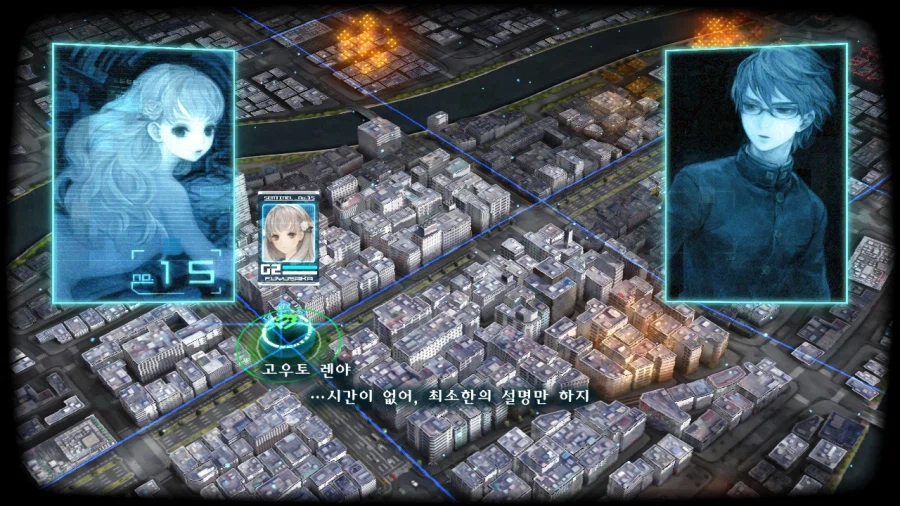 13기병방위권 클리어 (스크롤 압박 스포 포함)_34.webp