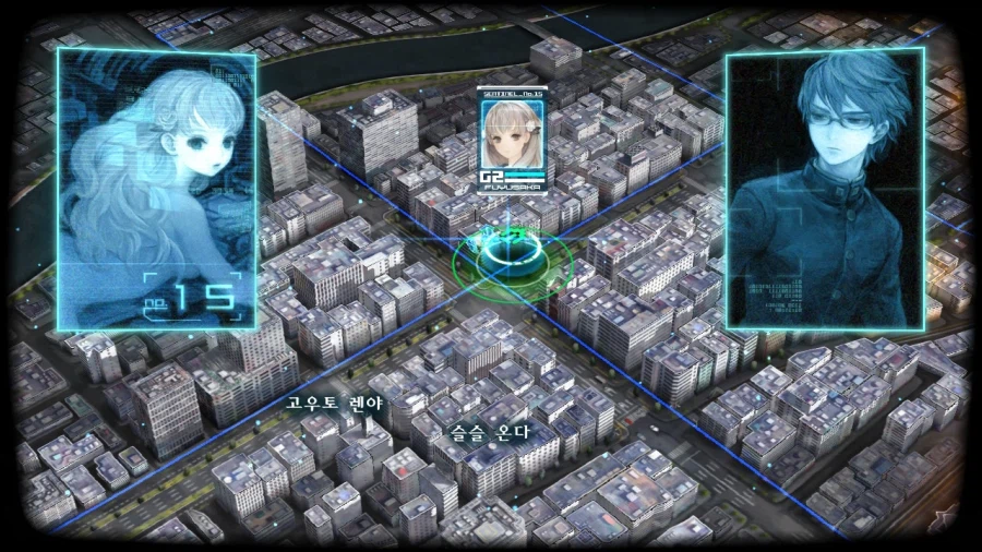 13기병방위권 클리어 (스크롤 압박 스포 포함)_45.webp