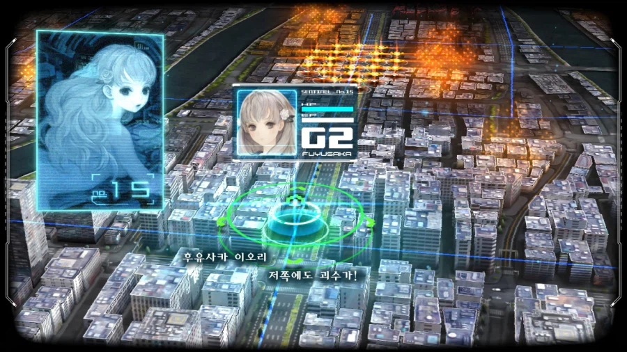 13기병방위권 클리어 (스크롤 압박 스포 포함)_55.webp