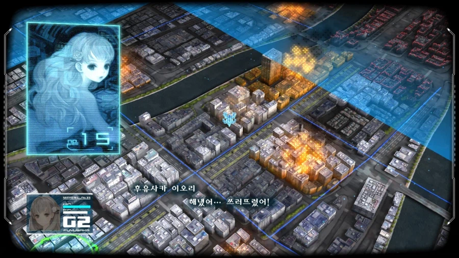 13기병방위권 클리어 (스크롤 압박 스포 포함)_66.webp