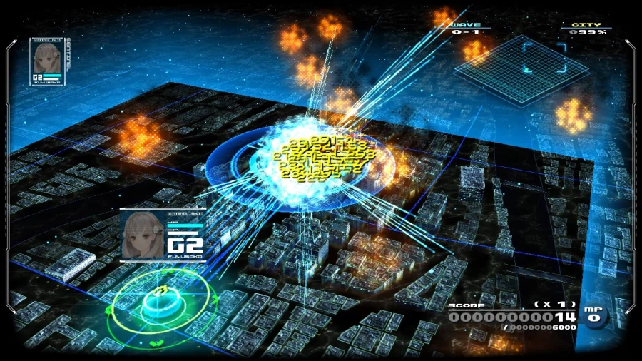 13기병방위권 클리어 (스크롤 압박 스포 포함)_65.webp