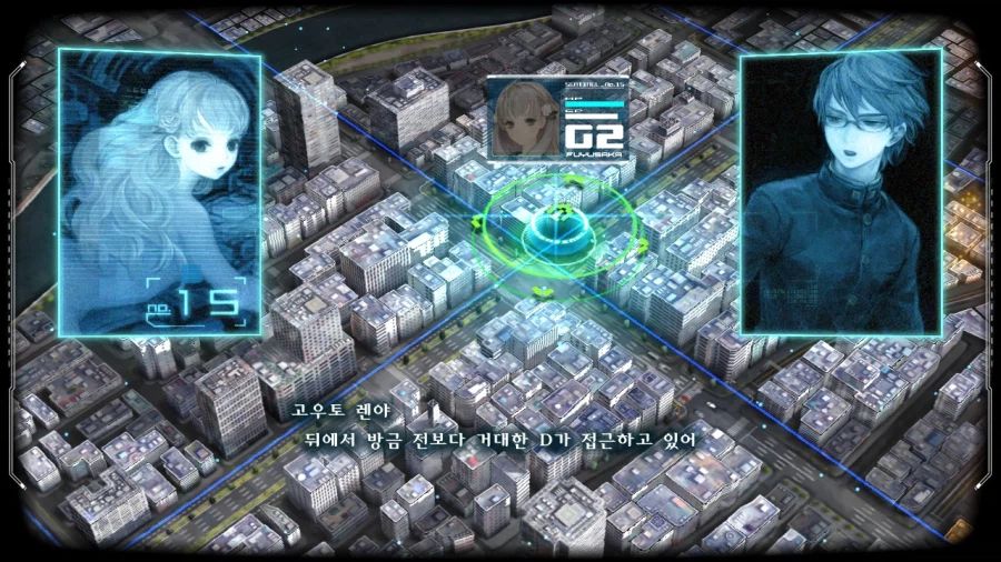 13기병방위권 클리어 (스크롤 압박 스포 포함)_68.webp