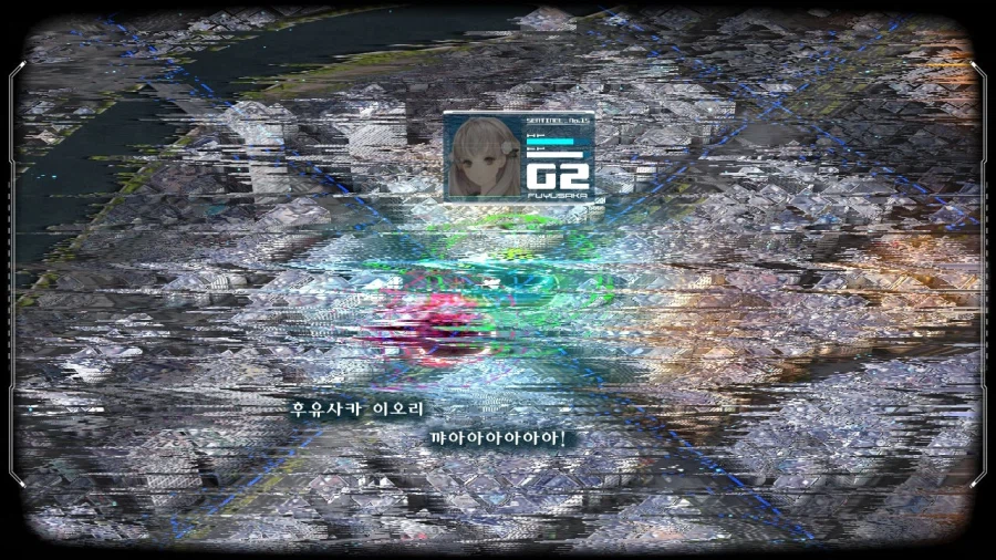 13기병방위권 클리어 (스크롤 압박 스포 포함)_70.webp