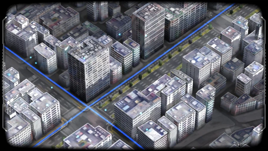 13기병방위권 클리어 (스크롤 압박 스포 포함)_73.webp