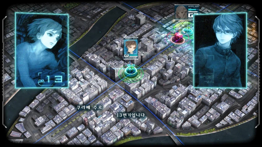 13기병방위권 클리어 (스크롤 압박 스포 포함)_79.webp