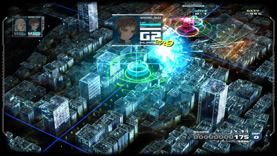 13기병방위권 클리어 (스크롤 압박 스포 포함)_90.webp