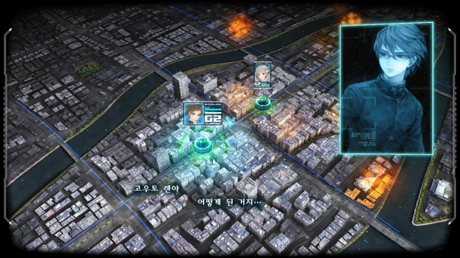 13기병방위권 클리어 (스크롤 압박 스포 포함)_92.webp