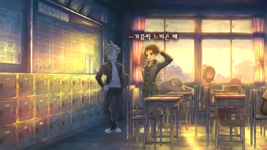 13기병방위권 클리어 (스크롤 압박 스포 포함)_105.webp