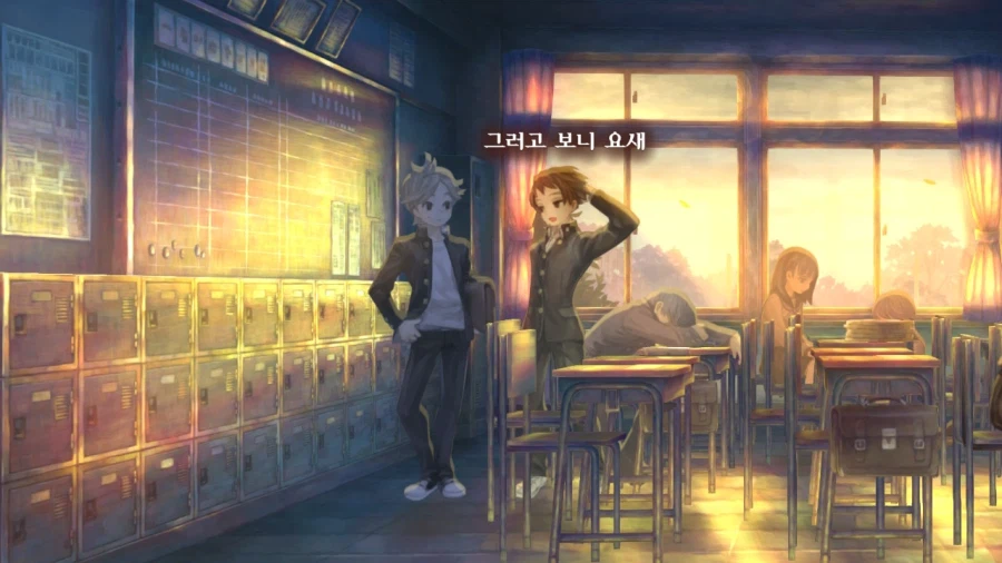 13기병방위권 클리어 (스크롤 압박 스포 포함)_125.webp