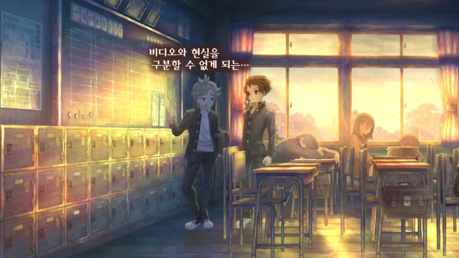 13기병방위권 클리어 (스크롤 압박 스포 포함)_129.webp