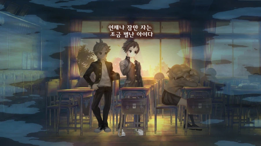 13기병방위권 클리어 (스크롤 압박 스포 포함)_137.webp