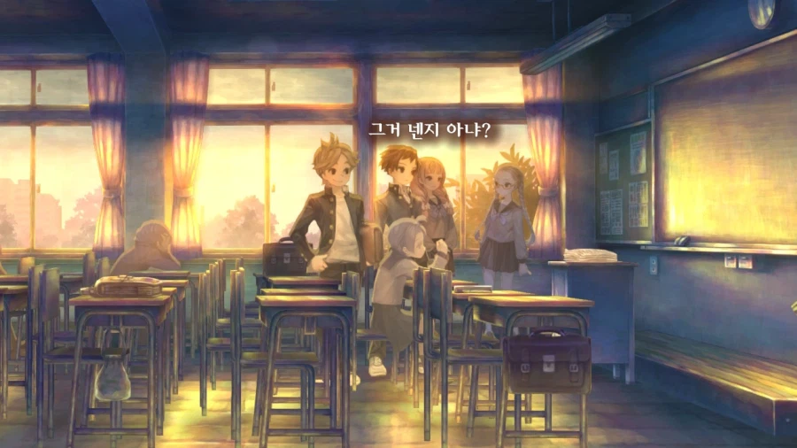 13기병방위권 클리어 (스크롤 압박 스포 포함)_144.webp