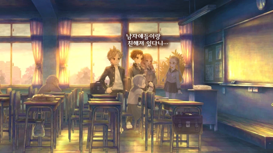 13기병방위권 클리어 (스크롤 압박 스포 포함)_149.webp